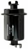 DENCKERMANN A110268 Fuel filter